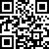 https://persiankhodro.com/xK3n