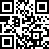 https://persiankhodro.com/xCbj