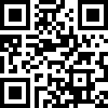 https://persiankhodro.com/x37Cq