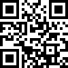 https://persiankhodro.com/xdjX