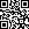 https://persiankhodro.com/x3fZJ