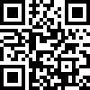 https://persiankhodro.com/xFD3