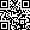 https://persiankhodro.com/x9nC