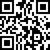 https://persiankhodro.com/xsN2