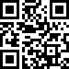 https://persiankhodro.com/x35cS