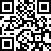 https://persiankhodro.com/xcBn
