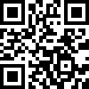 https://persiankhodro.com/xfYv