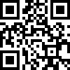 https://persiankhodro.com/xdRY