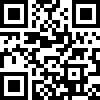 https://persiankhodro.com/x3b9x