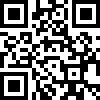 https://persiankhodro.com/x32Yn