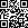 https://persiankhodro.com/x3bNZ