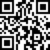https://persiankhodro.com/xSHZ