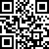 https://persiankhodro.com/x8gN