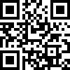 https://persiankhodro.com/xRCd