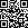 https://persiankhodro.com/x32wG
