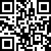 https://persiankhodro.com/xcQ3