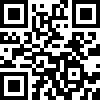 https://persiankhodro.com/xm5r