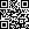 https://persiankhodro.com/x3gkD