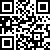 https://persiankhodro.com/x3cnq