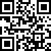 https://persiankhodro.com/xMdM