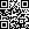 https://persiankhodro.com/xFJ4