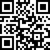 https://persiankhodro.com/xHVc
