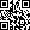 https://persiankhodro.com/xLNS