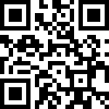 https://persiankhodro.com/xCnc
