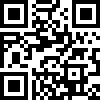 https://persiankhodro.com/x32Qt
