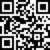 https://persiankhodro.com/x34YX