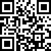 https://persiankhodro.com/xV9R