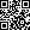 https://persiankhodro.com/x37HC