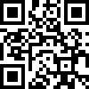 https://persiankhodro.com/xFdp