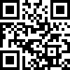 https://persiankhodro.com/xDZk