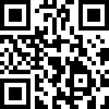 https://persiankhodro.com/xPV7