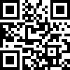 https://persiankhodro.com/xtvS