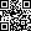 https://persiankhodro.com/x3cwQ