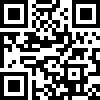 https://persiankhodro.com/x36bX