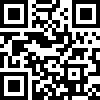 https://persiankhodro.com/x32MZ