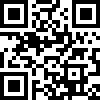 https://persiankhodro.com/x38rD