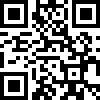 https://persiankhodro.com/xkgn