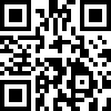 https://persiankhodro.com/x38Nm