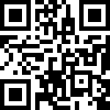 https://persiankhodro.com/xzN5