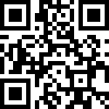 https://persiankhodro.com/xL3T