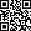 https://persiankhodro.com/xRWS