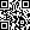 https://persiankhodro.com/xCxp