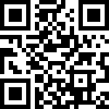 https://persiankhodro.com/x354y