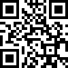 https://persiankhodro.com/xmLm