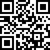 https://persiankhodro.com/x374N