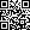 https://persiankhodro.com/xtJM
